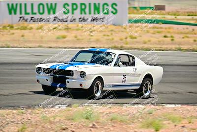 media/May-10-2025-Cobra Club (Sat) [[7b9c5022b1]]/White Group/Session 2 (Turn 3)/